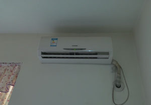 保亭空调维修电话是多少