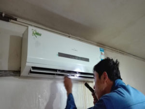 保亭格力空调电话是多少