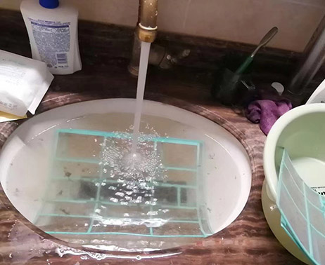 保亭空调维修售后服务中心电话