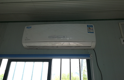 保亭空调维修在哪里找