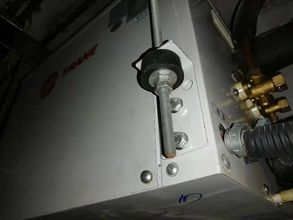 保亭空调维修售后服务中心