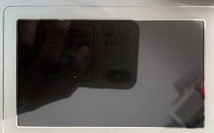 保亭空调售后维修服务中心电话是多少