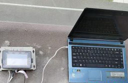 保亭中央空调维修电话是多少