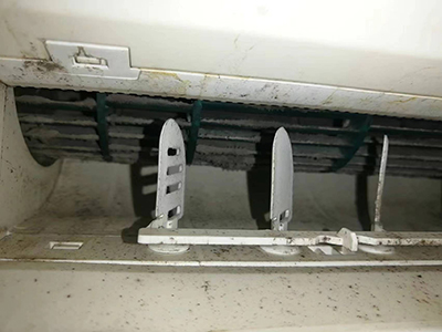 保亭空调维修售后服务中心电话是多少