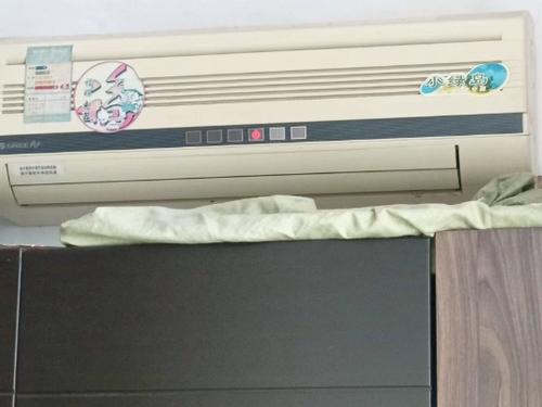 保亭空调维修售后服务中心