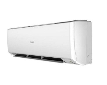 保亭维修空调制冷效果差电话在哪里找