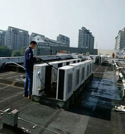 保亭 空调拆装 保亭本地 空调拆装公司