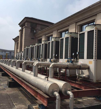 保亭多联机维修 保亭中央空调维修