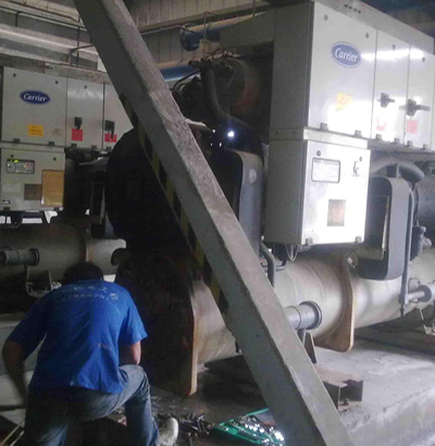 保亭冰箱维修 保亭制冷设备维修