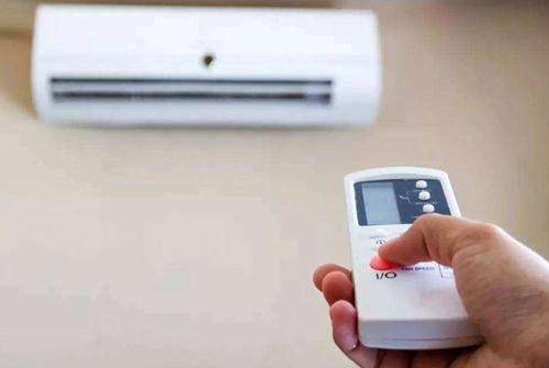 保亭空调维修电话在哪里找