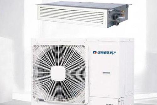 保亭维修空调电话在哪里找